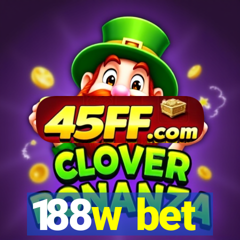 188w bet